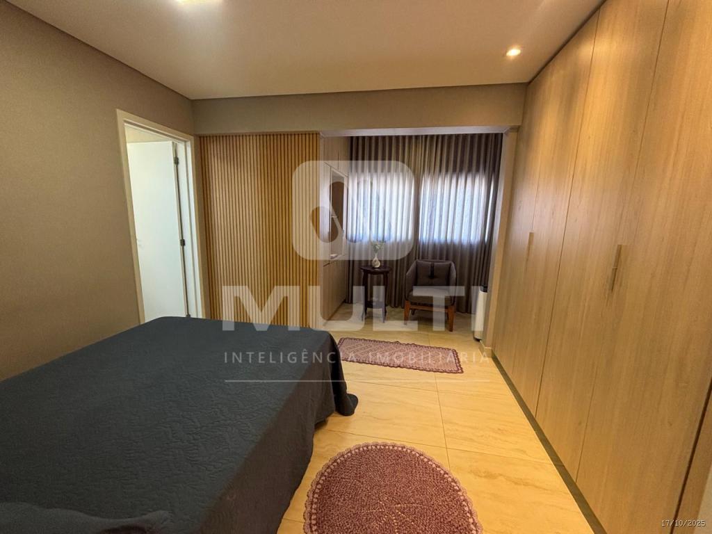 Apartamento, 2 quartos, 83 m² - Foto 22