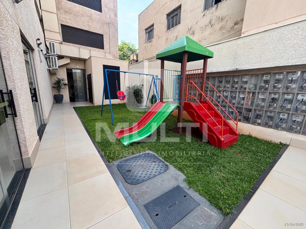 Apartamento, 2 quartos, 83 m² - Foto 23