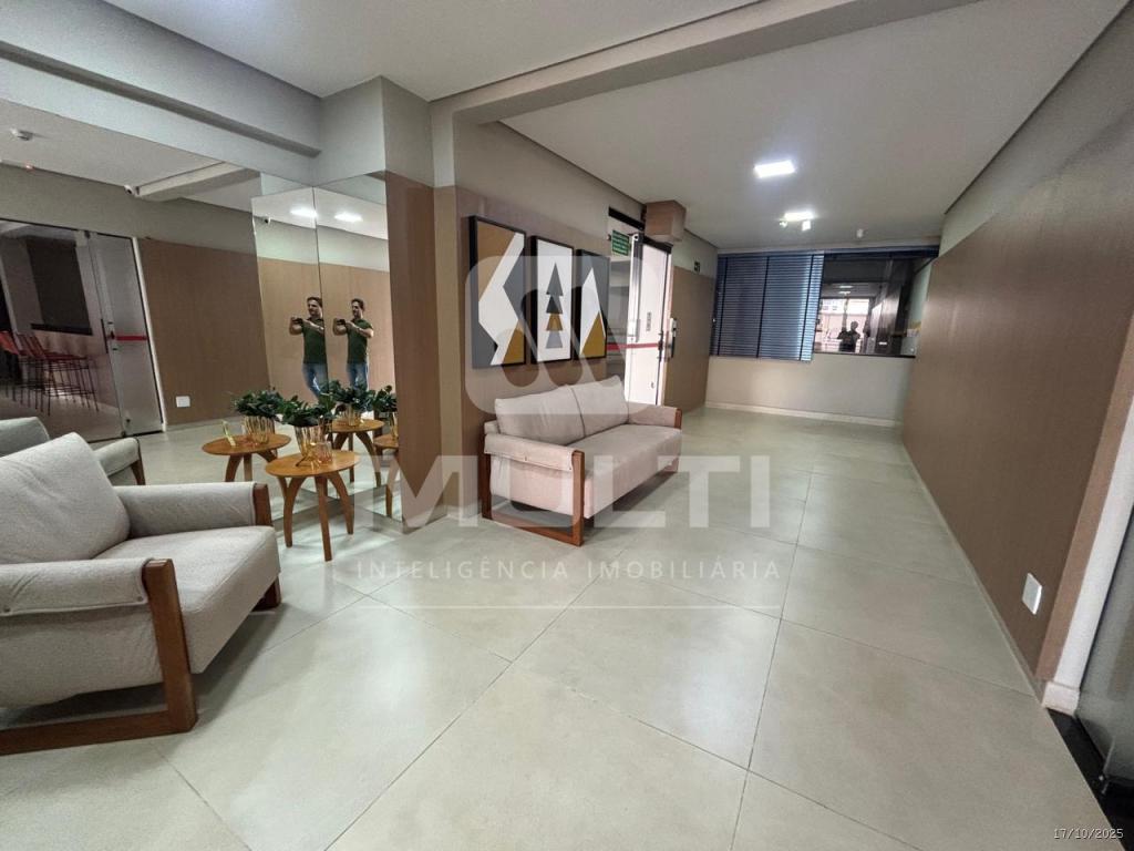 Apartamento, 2 quartos, 83 m² - Foto 24