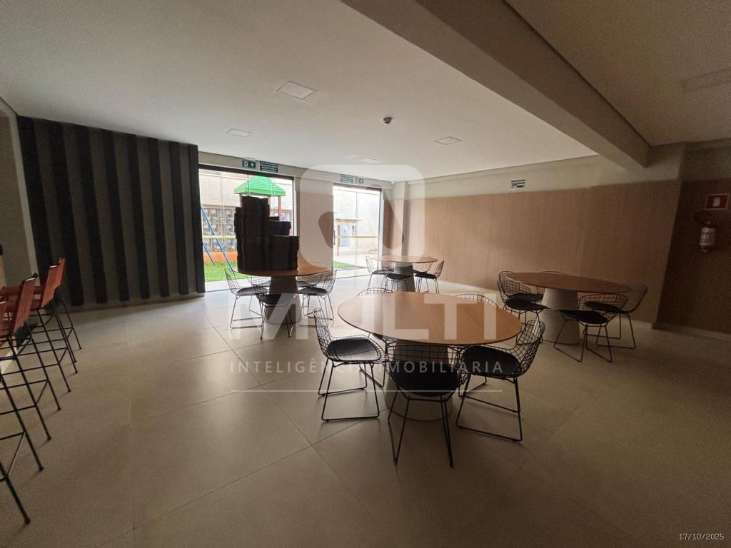 Apartamento, 2 quartos, 83 m² - Foto 25