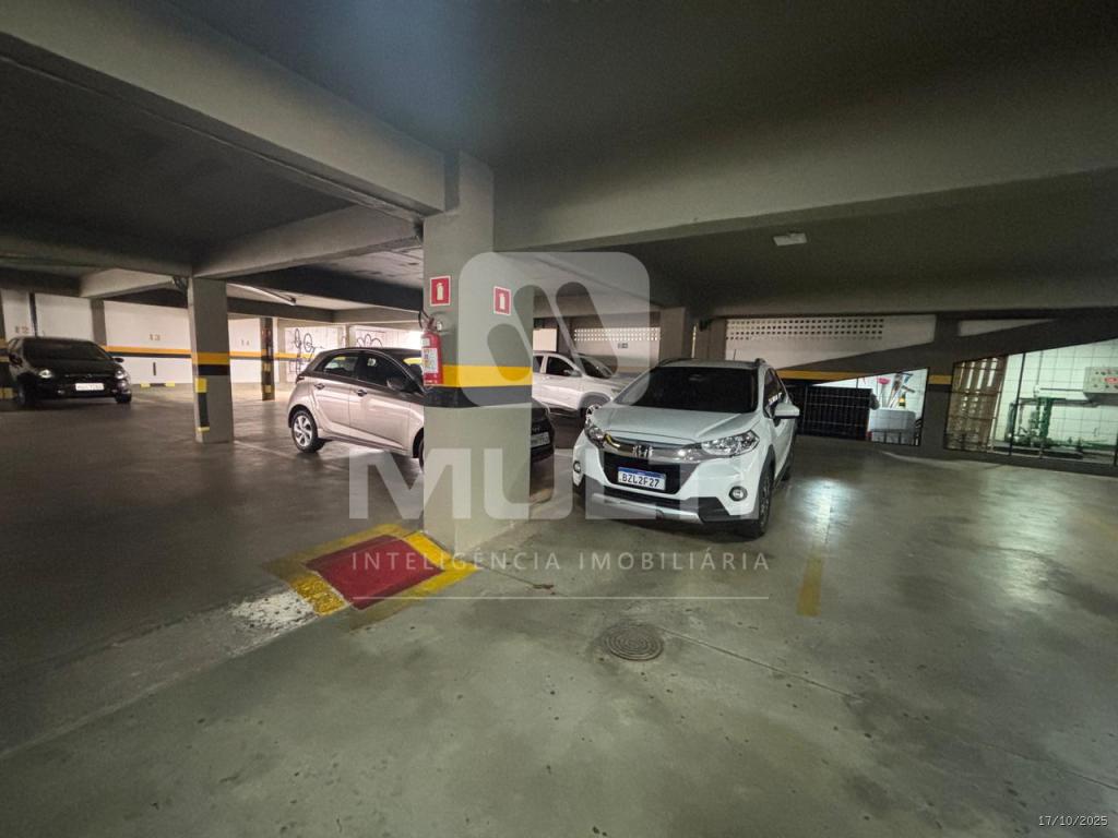 Apartamento, 2 quartos, 83 m² - Foto 26