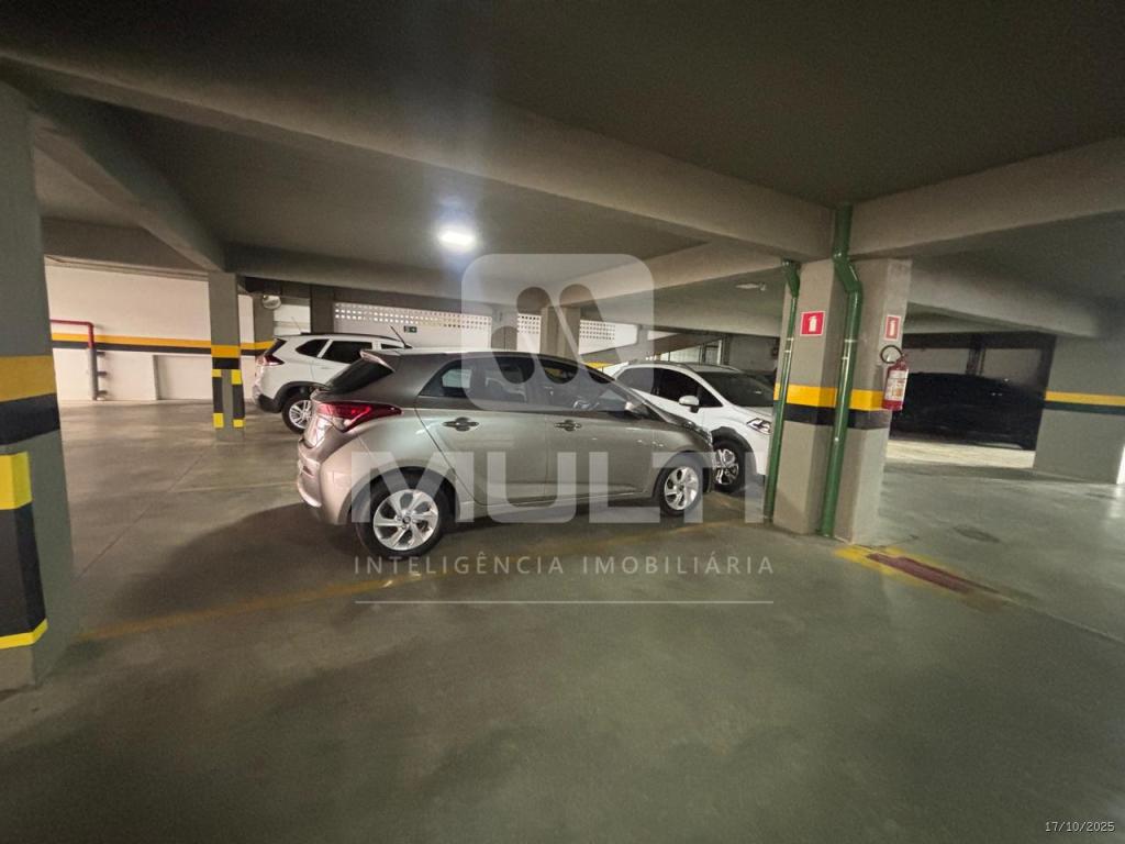 Apartamento, 2 quartos, 83 m² - Foto 27