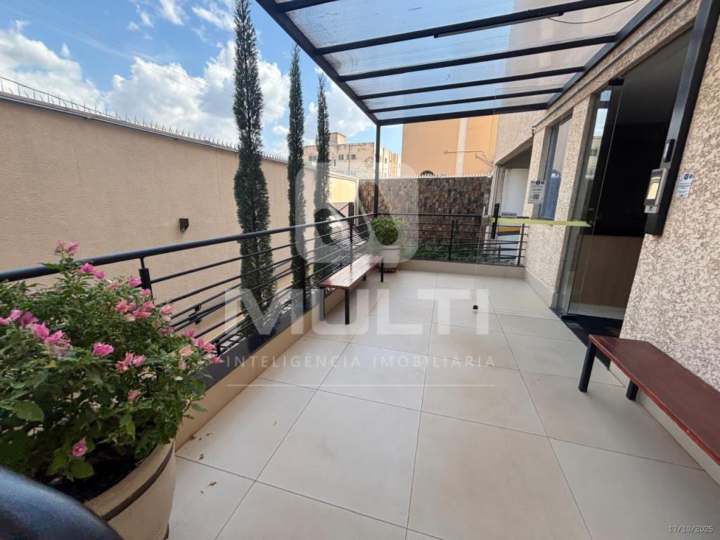 Apartamento, 2 quartos, 83 m² - Foto 28