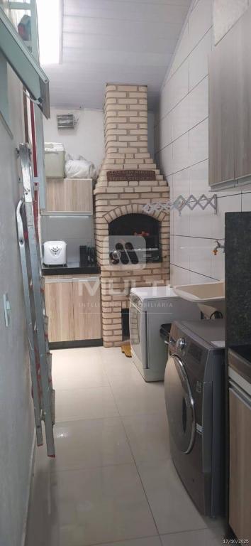 Casa de Condomínio, 3 quartos - Foto 11