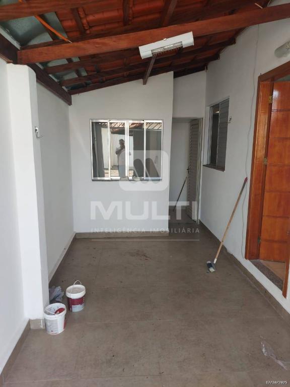 Casa de Condomínio, 3 quartos - Foto 13