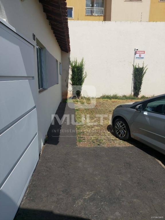 Casa de Condomínio, 3 quartos - Foto 16