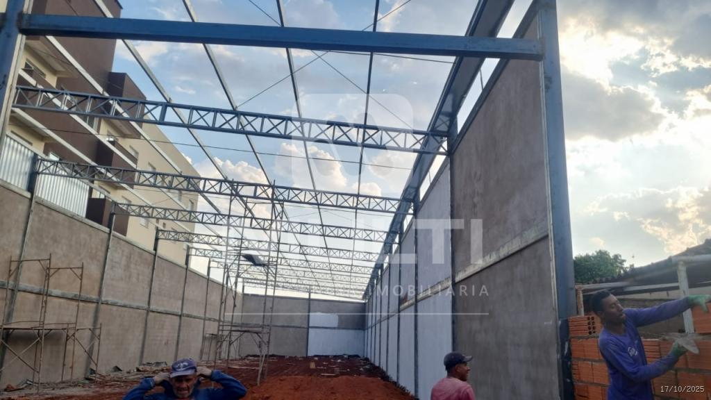 Casa, 1 quarto, 802 m² - Foto 3