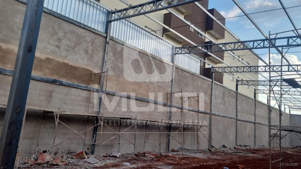 Casa, 1 quarto, 802 m² - Foto 5