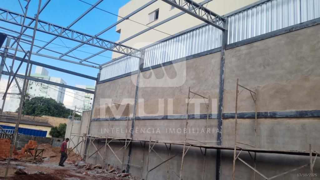 Casa, 1 quarto, 802 m² - Foto 6