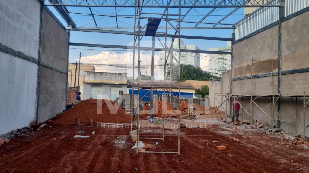 Casa, 1 quarto, 802 m² - Foto 7