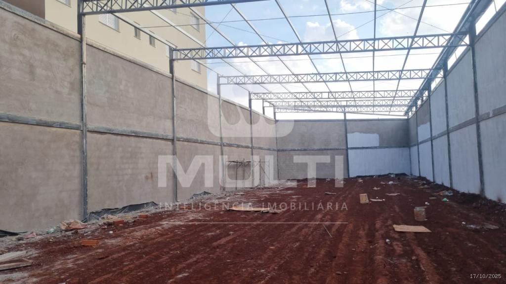 Casa, 1 quarto, 802 m² - Foto 8