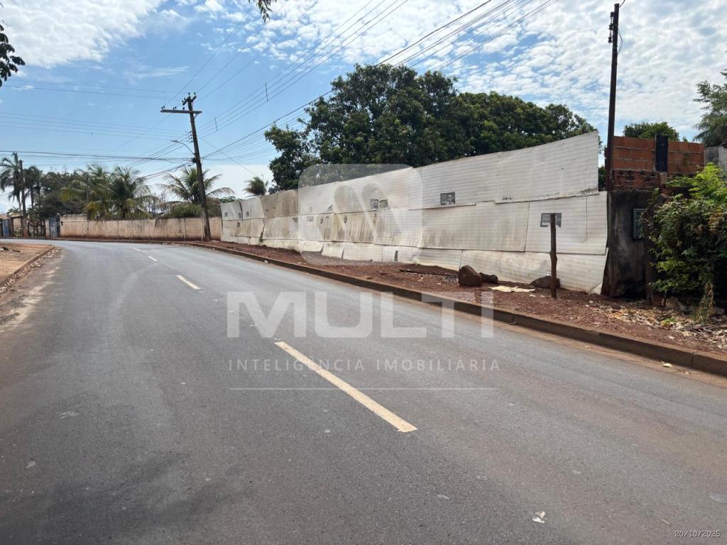 Loteamento e Condomínio - Foto 1