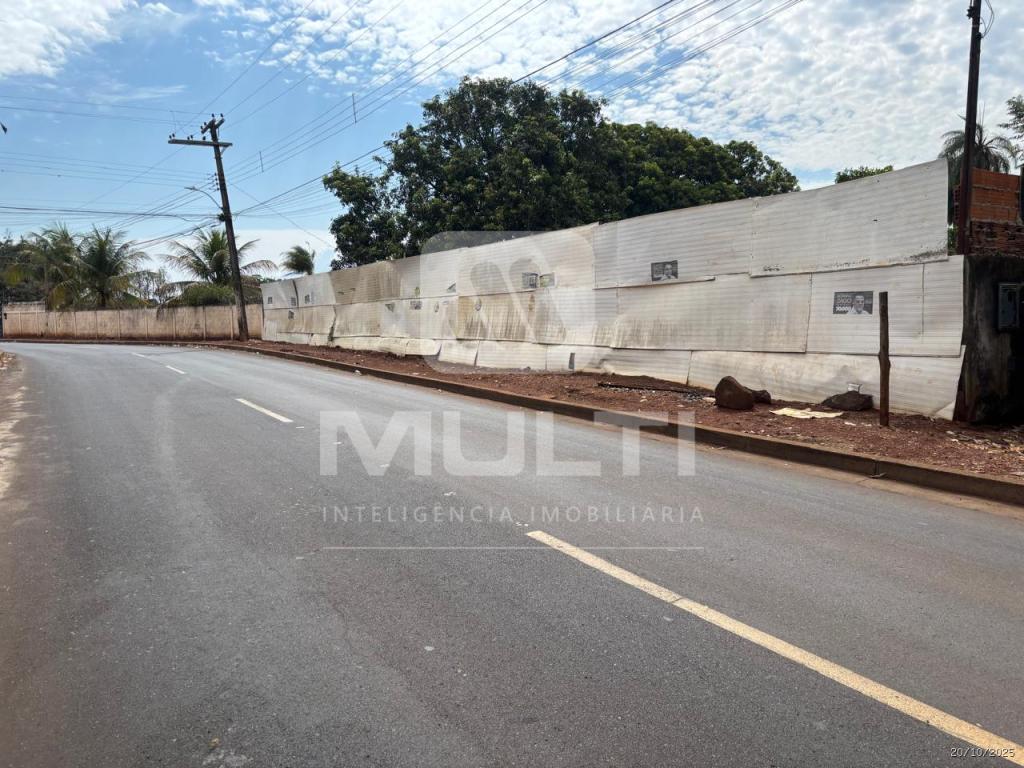 Loteamento e Condomínio - Foto 2