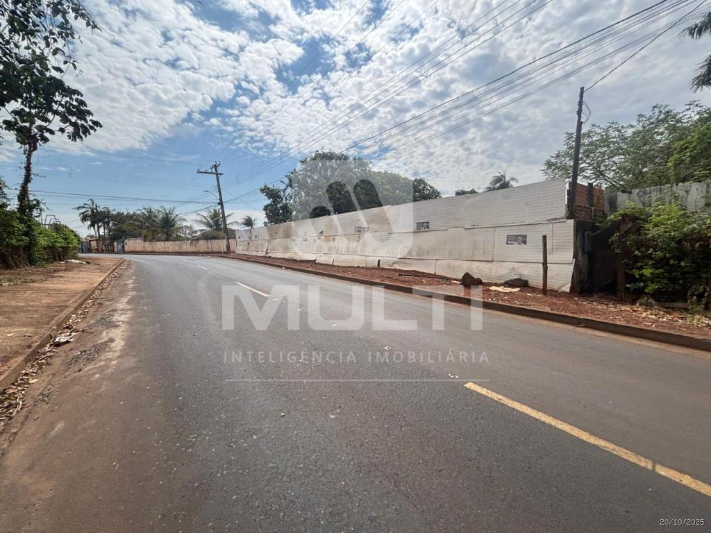 Loteamento e Condomínio - Foto 4