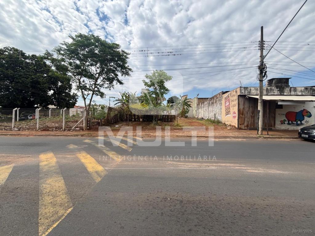 Terreno, 1 m² - Foto 1