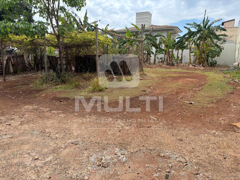 Terreno, 1 m² - Foto 2