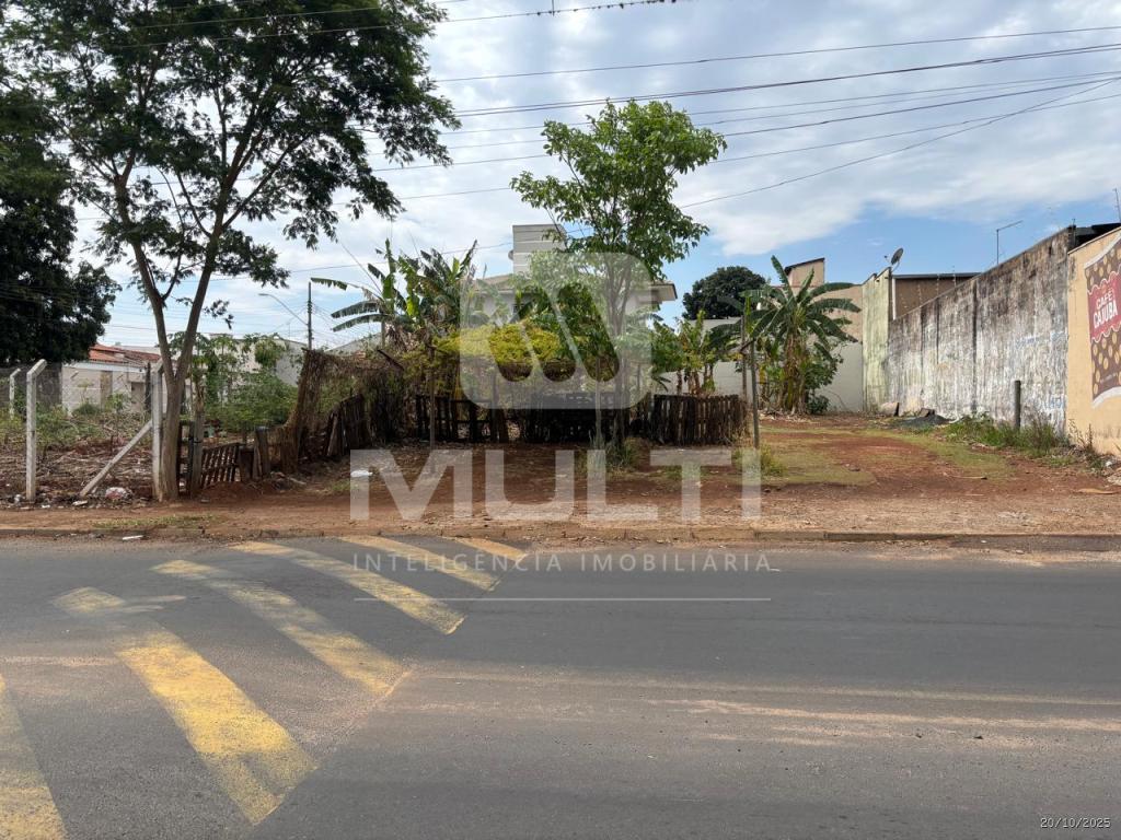 Terreno, 1 m² - Foto 3