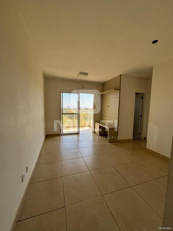 Apartamento, 2 quartos, 57 m² - Foto 1