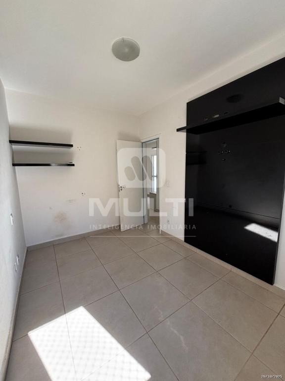 Apartamento, 2 quartos, 57 m² - Foto 2