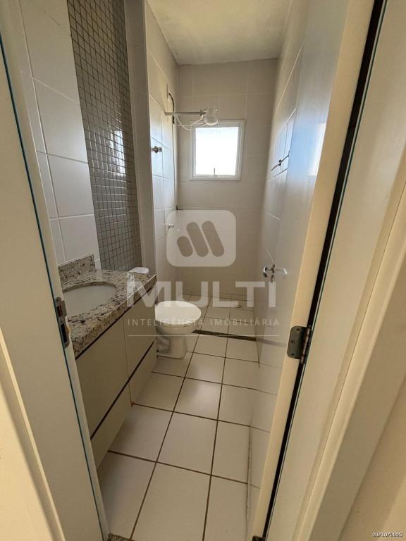 Apartamento, 2 quartos, 57 m² - Foto 3