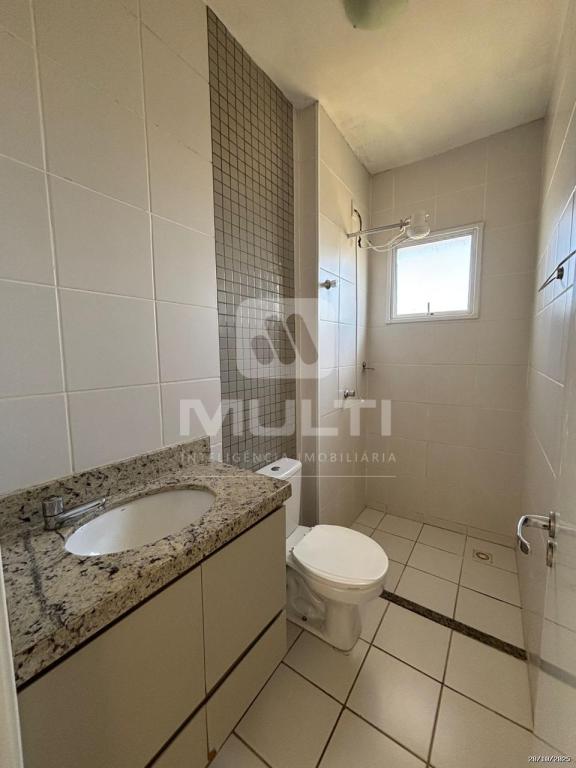 Apartamento, 2 quartos, 57 m² - Foto 4