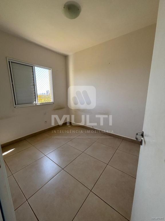 Apartamento, 2 quartos, 57 m² - Foto 5