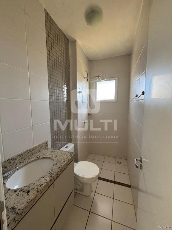 Apartamento, 2 quartos, 57 m² - Foto 6