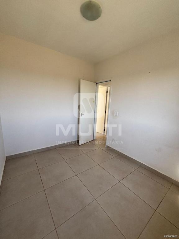 Apartamento, 2 quartos, 57 m² - Foto 8