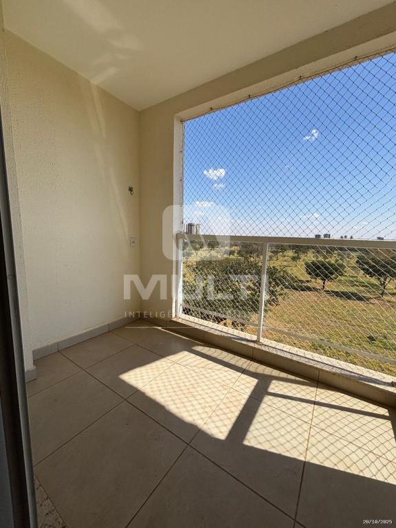 Apartamento, 2 quartos, 57 m² - Foto 9