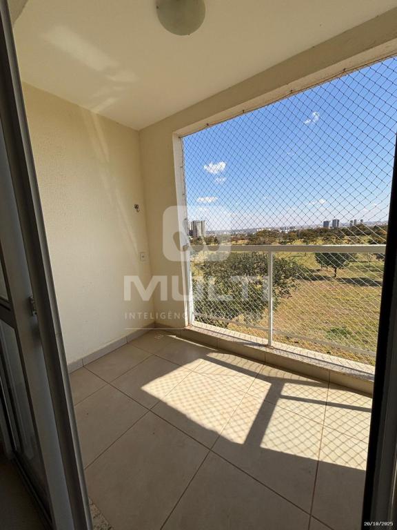 Apartamento, 2 quartos, 57 m² - Foto 10