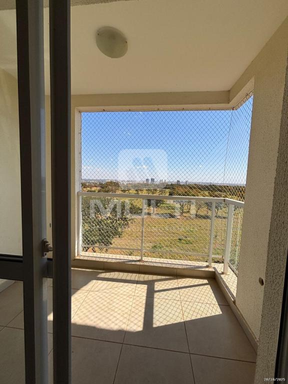 Apartamento, 2 quartos, 57 m² - Foto 11