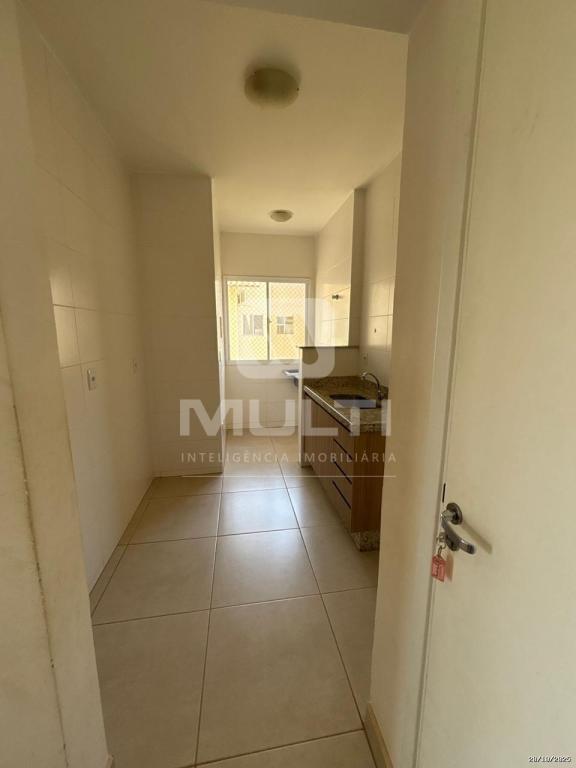 Apartamento, 2 quartos, 57 m² - Foto 12