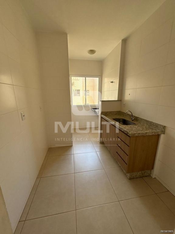 Apartamento, 2 quartos, 57 m² - Foto 13
