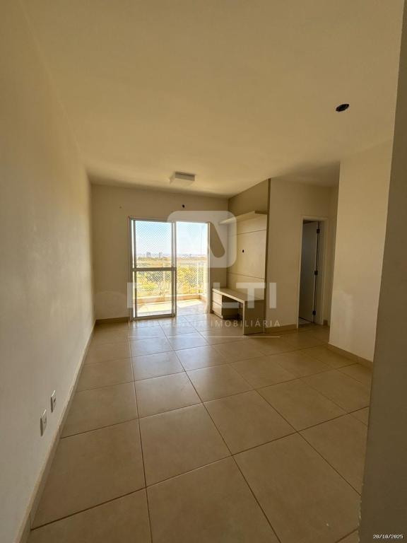 Apartamento, 2 quartos, 57 m² - Foto 14