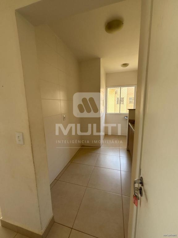Apartamento, 2 quartos, 57 m² - Foto 15