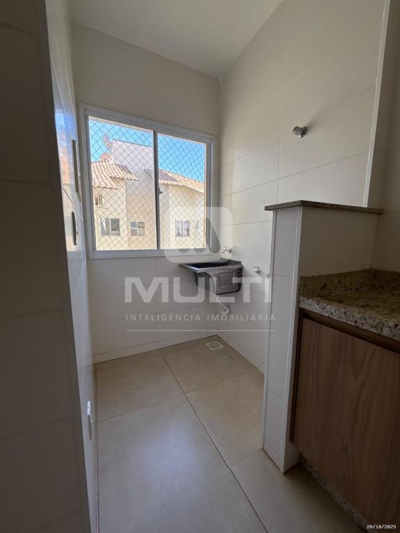 Apartamento, 2 quartos, 57 m² - Foto 16