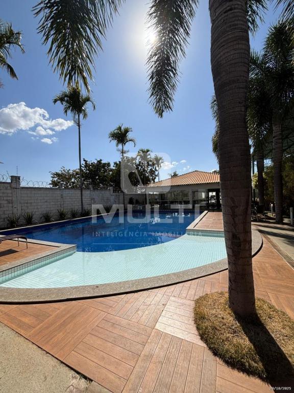 Apartamento, 2 quartos, 57 m² - Foto 17