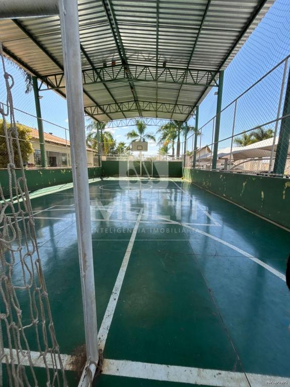 Apartamento, 2 quartos, 57 m² - Foto 21