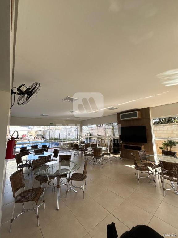 Apartamento, 2 quartos, 57 m² - Foto 22