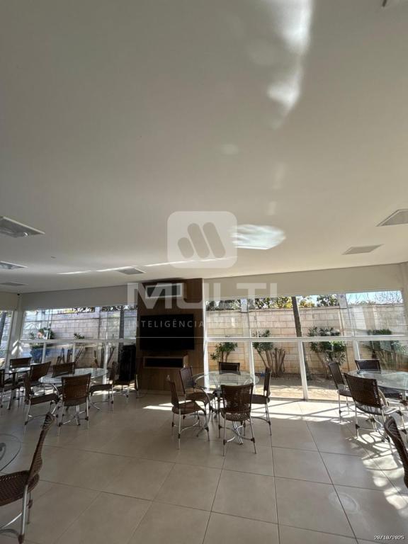 Apartamento, 2 quartos, 57 m² - Foto 25