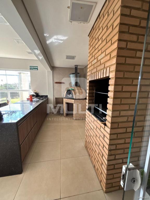 Apartamento, 2 quartos, 57 m² - Foto 26