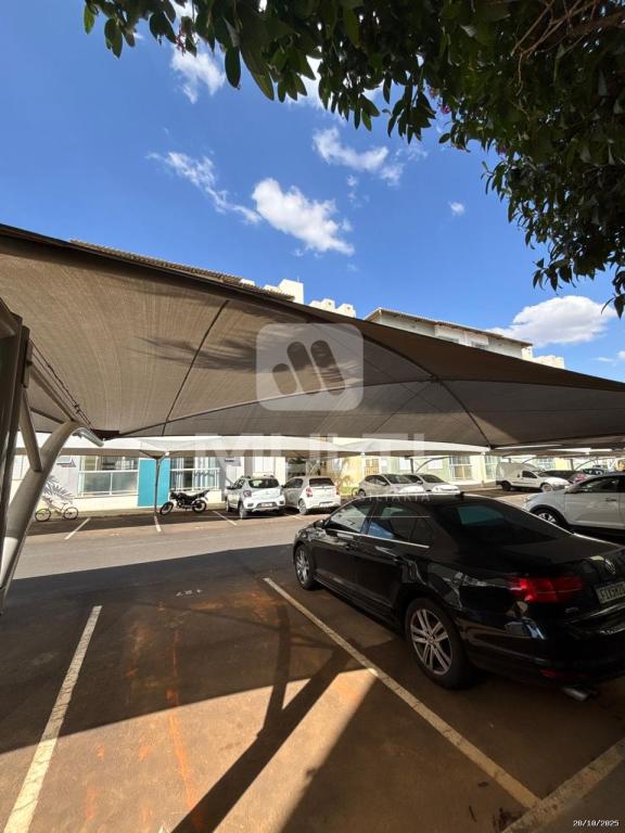 Apartamento, 2 quartos, 57 m² - Foto 27