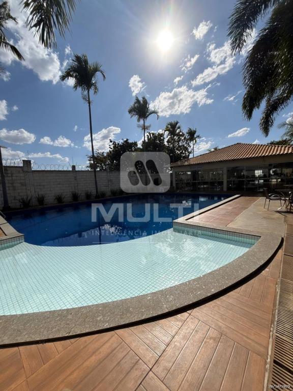 Apartamento, 2 quartos, 57 m² - Foto 28