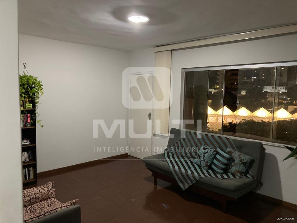 Apartamento, 3 quartos, 117 m² - Foto 3