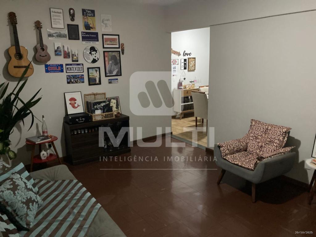 Apartamento, 3 quartos, 117 m² - Foto 4