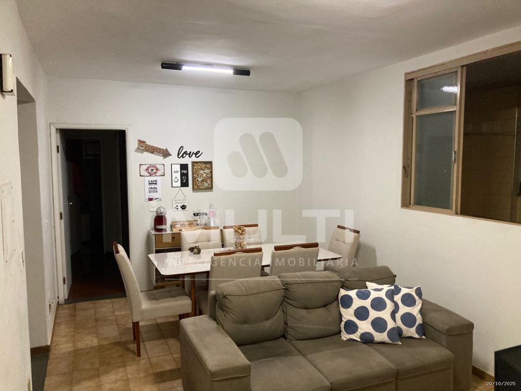 Apartamento, 3 quartos, 117 m² - Foto 5