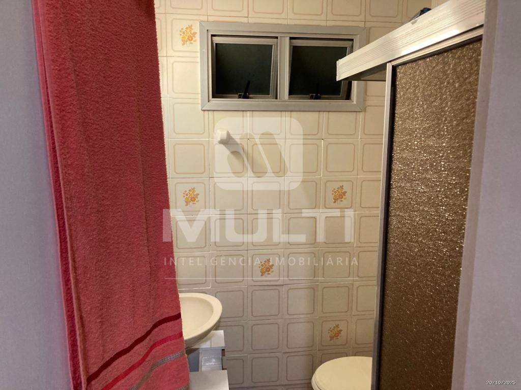 Apartamento, 3 quartos, 117 m² - Foto 7