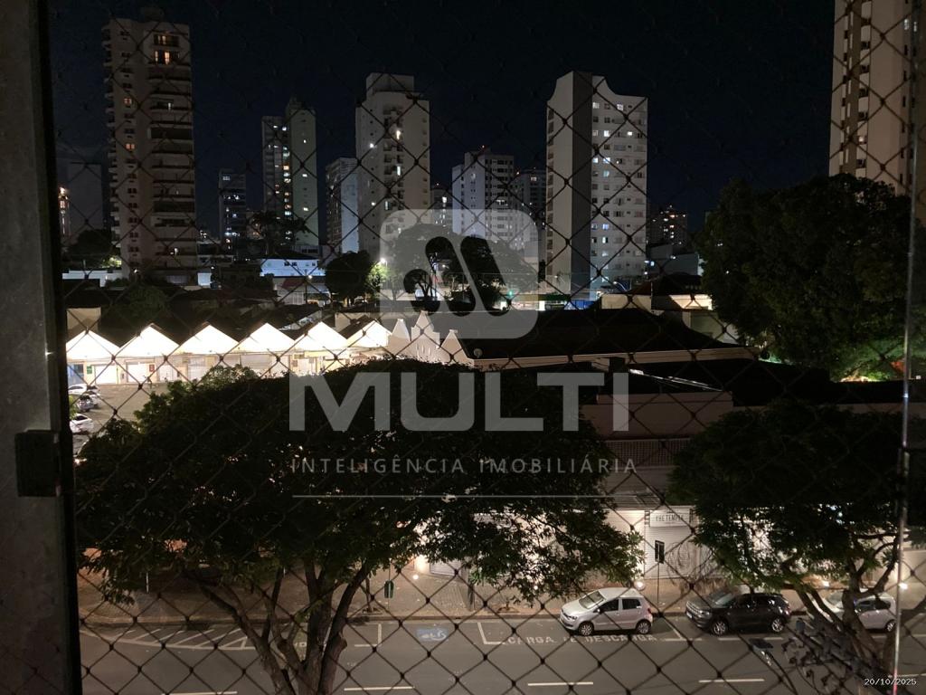 Apartamento, 3 quartos, 117 m² - Foto 8