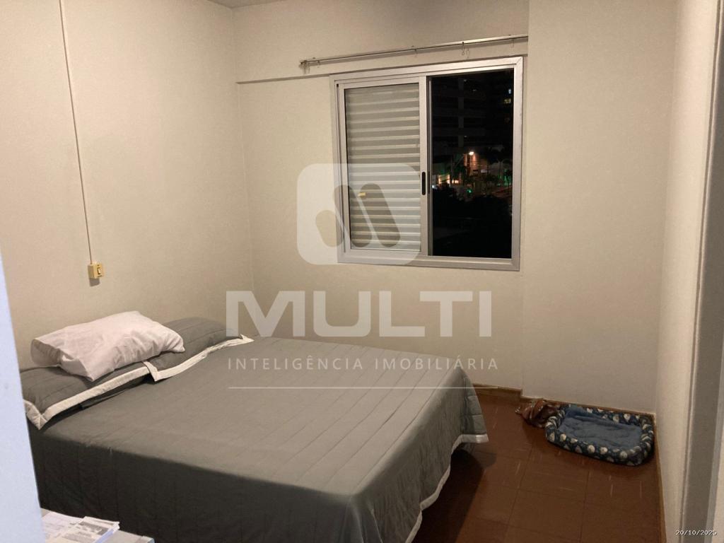 Apartamento, 3 quartos, 117 m² - Foto 9