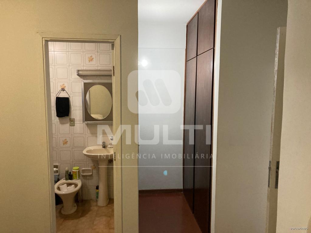 Apartamento, 3 quartos, 117 m² - Foto 10